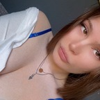 goddess_lxx Profile Picture
