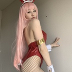 goddessmaez Profile Picture