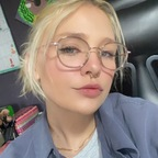 Profile picture of goldengoddess19