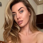 goldentier Profile Picture