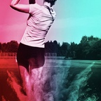 Profile picture of golfgirl183