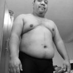 gordocogerico Profile Picture