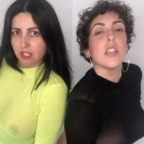 gorgeoustwins Profile Picture