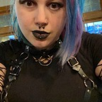 gothicbabydolls Profile Picture