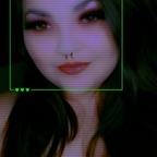Profile picture of gothiccsarah