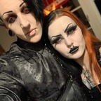 Profile picture of gothicqties