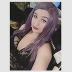 gothxobimbofree Profile Picture