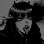gothywitchbitch Profile Picture