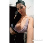 gra_nudees Profile Picture
