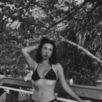 graciegirlxxx Profile Picture