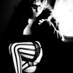 grave_queen Profile Picture