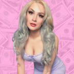 greedybratbri Profile Picture
