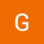 gustava Profile Picture