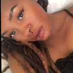 guttingangels Profile Picture