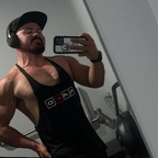 Profile picture of gym_junkie110