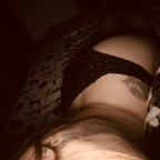 h0rnytattoed Profile Picture
