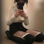 h3llokittybitchxo Profile Picture