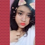 haehae Profile Picture
