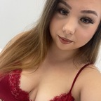 Profile picture of haileyyrae