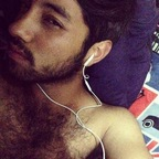 Profile picture of hairyboyxxx