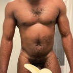 hairydick66 Profile Picture