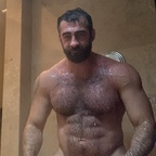 hairymuscle9 Profile Picture