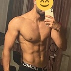 hakanxl19 Profile Picture