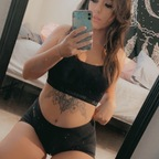 Profile picture of haleybw