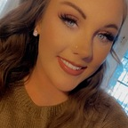 haleymay Profile Picture