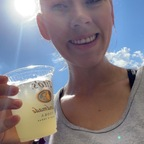 hannahadams656 Profile Picture