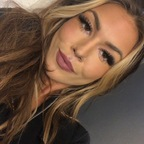 hannahxbanana Profile Picture