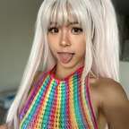 hannazuki Profile Picture