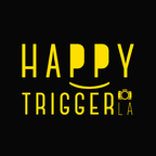 Profile picture of happiertrigger