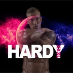Profile picture of hardyxxxl