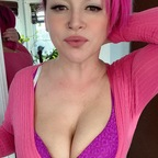 Profile picture of harleyrey