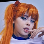 Profile picture of harumicosplay