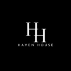 havenhousefans Profile Picture