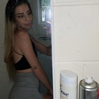 hayliee_j Profile Picture