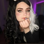 hazelpeppx Profile Picture