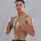 Profile picture of hector_valdezjr