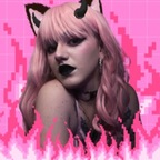 hellcat_lils Profile Picture