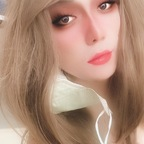 hellent_nadia Profile Picture
