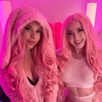 hellotaylortwins Profile Picture
