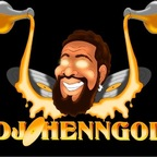 henngod Profile Picture