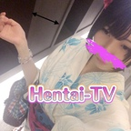 Profile picture of hentai-tv