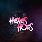 Profile picture of hexes.media