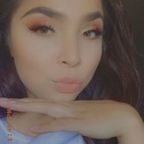 heydesiree888 Profile Picture