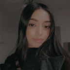 heyitsyesenia Profile Picture