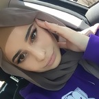 Profile picture of hijabhippy