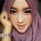 hijabhunny-srs Profile Picture